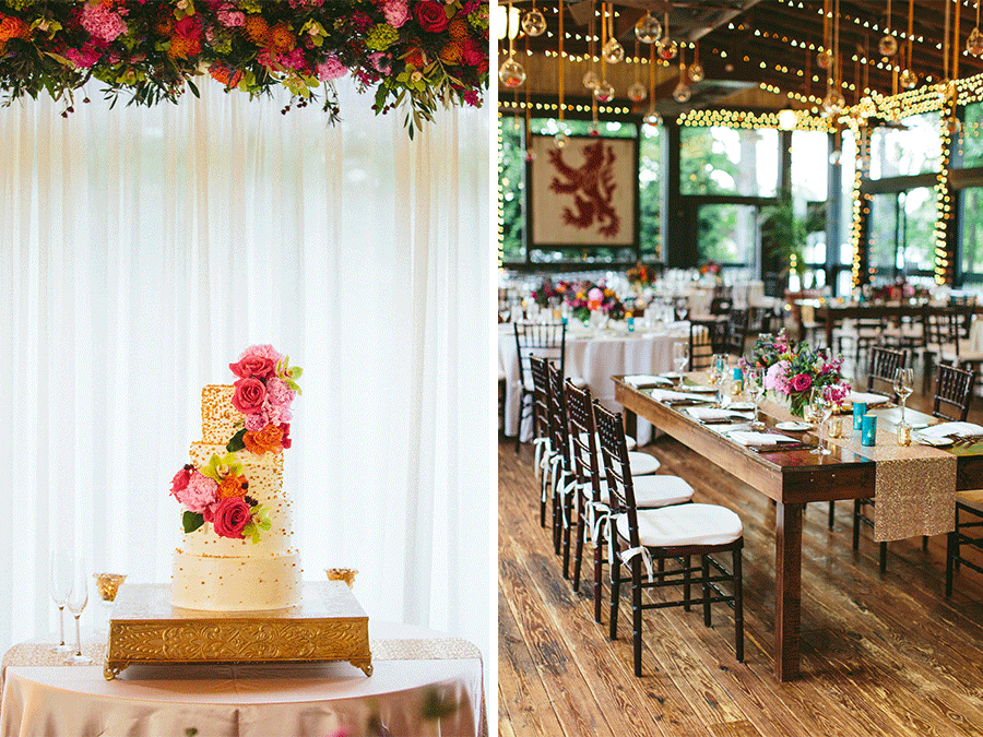 Bright-Floral-and-Gold-Sparkle-Wedding-Cake_Biltmore-Wedding.png