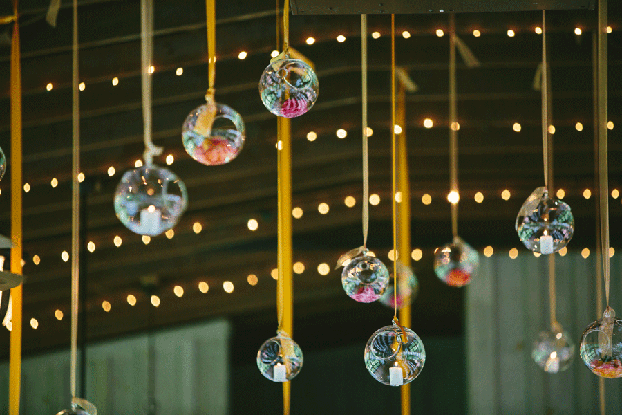 Colorful-Hanging-Floral-and-Candle-Orbs.png