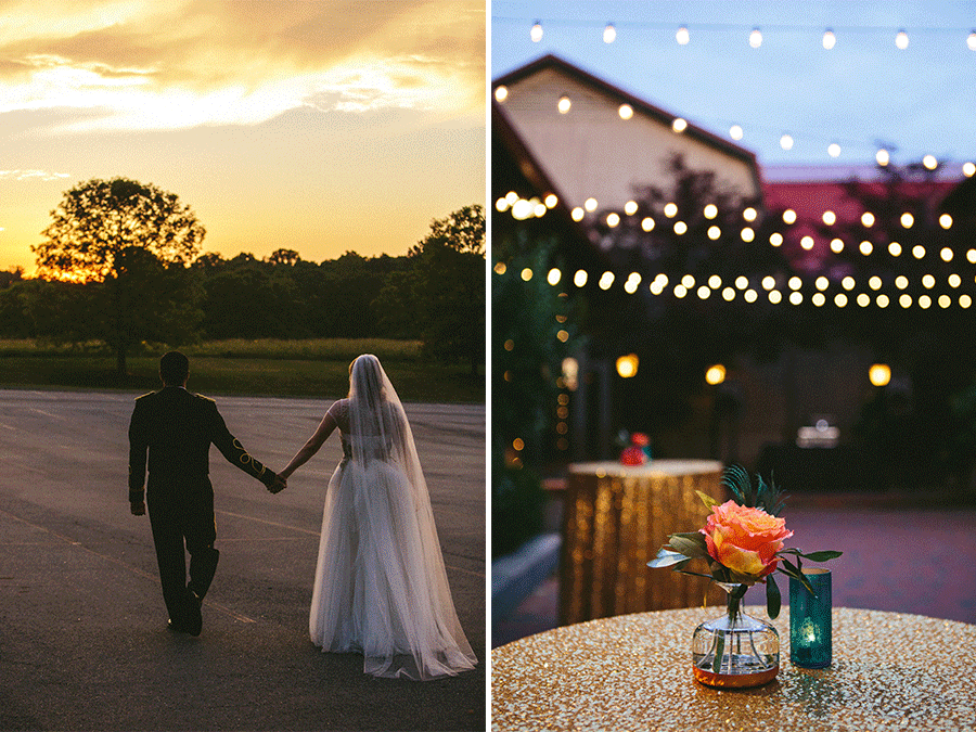 Lioncrest-Biltmore-Wedding-Sunset-and-String-Lights.png