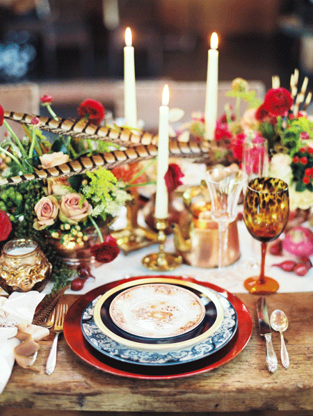 British-Mountain-Wedding-Tablescape-Inspiration_Perry-Vaile-Photography.png