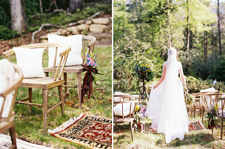 Outdoor-Wedding-Ceremony-Inspiration-Shoot_Perry-Vaile-Photography.png