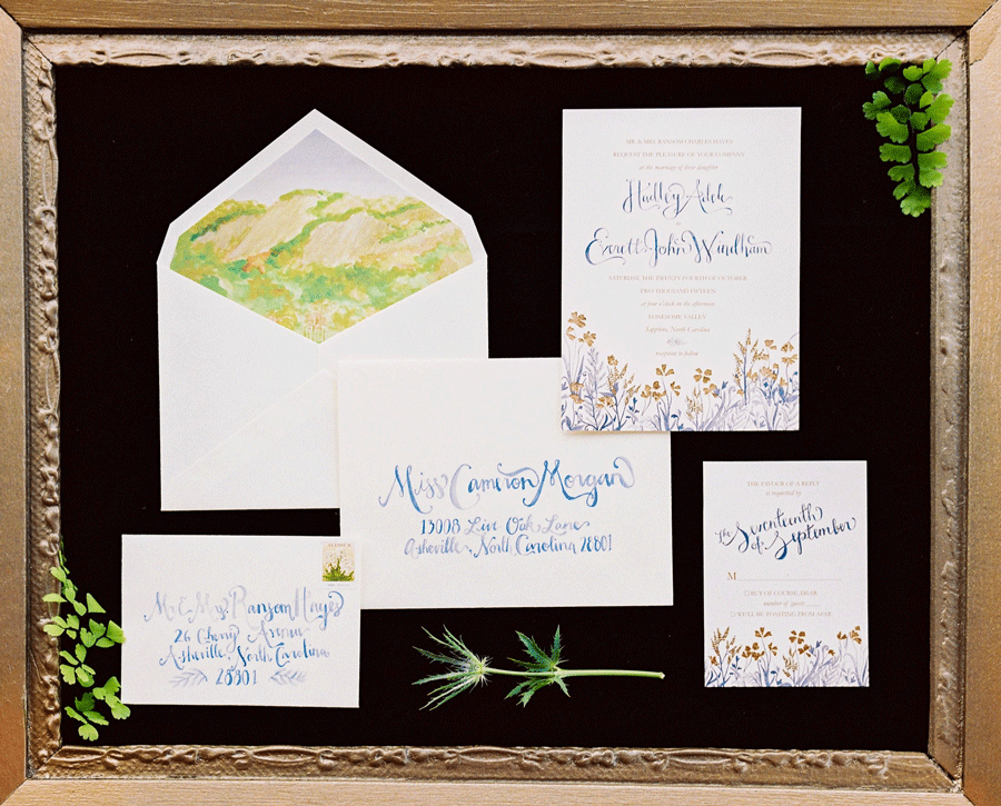 Copper-Mountain-Wedding-Calligraphy-Invitations_Perry-Vaile-Photography.png