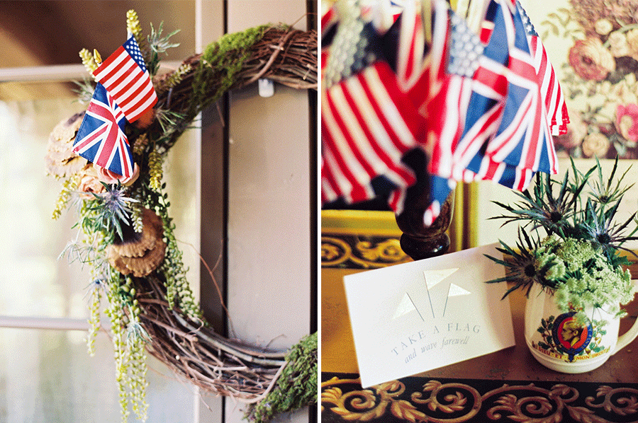 British-Mountain-Wedding-Inspiration_Perry-Vaile-Photography.png