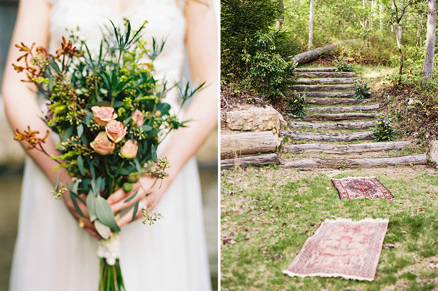 Mountain-Rustic-Flower-Wedding-Inspiration_Perry-Vaile-Photography.png