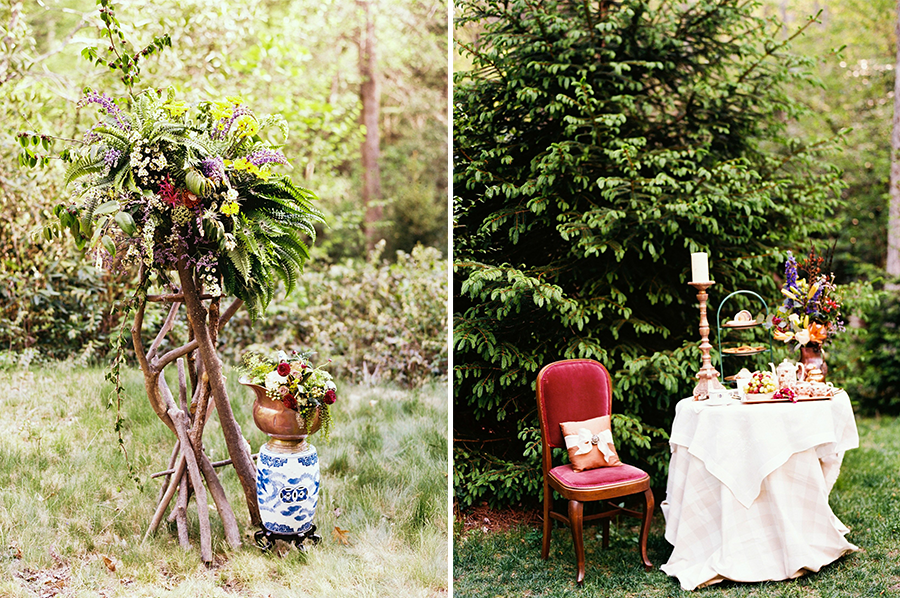 English-Mountain-Wedding-Inspired-Shoot_Perry-Vaile-Photography.png