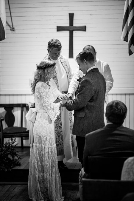 Highlands-NC-Chapel-Wedding-Ceremony.png