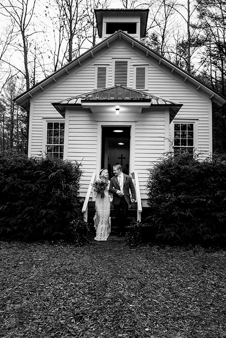 Highlands-Wedding-Ceremony-Chapel.png