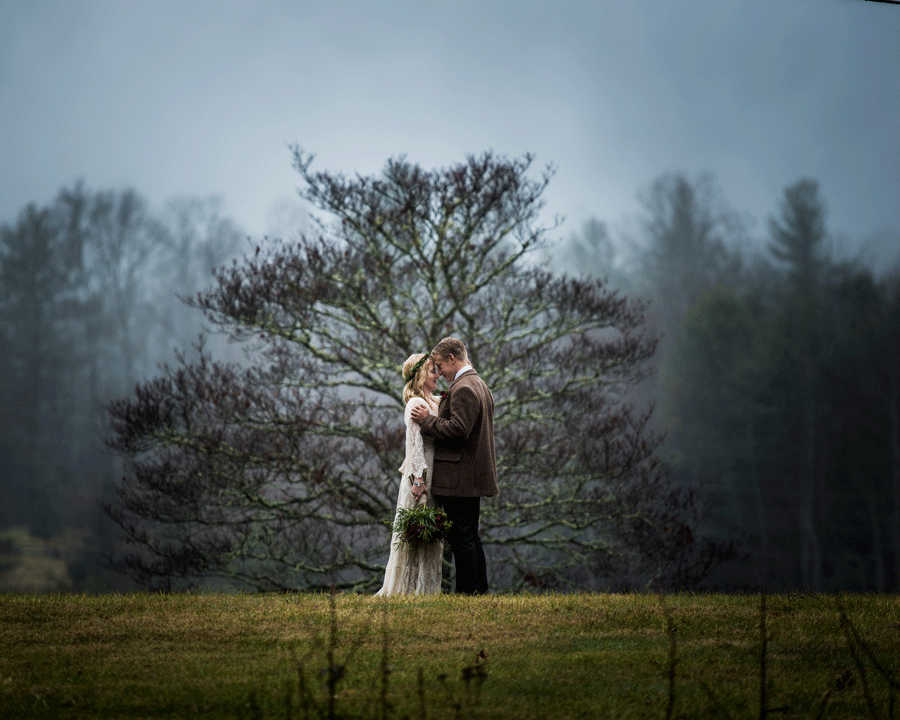 Romantic-Winter-Wedding-Bride-and-Groom_Parker-J-Photography.png