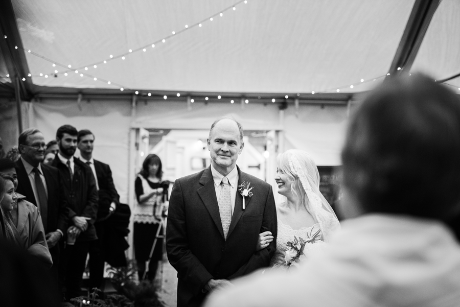 Dad-walking-bride-down-the-aisle_Parker-J-Photography.png
