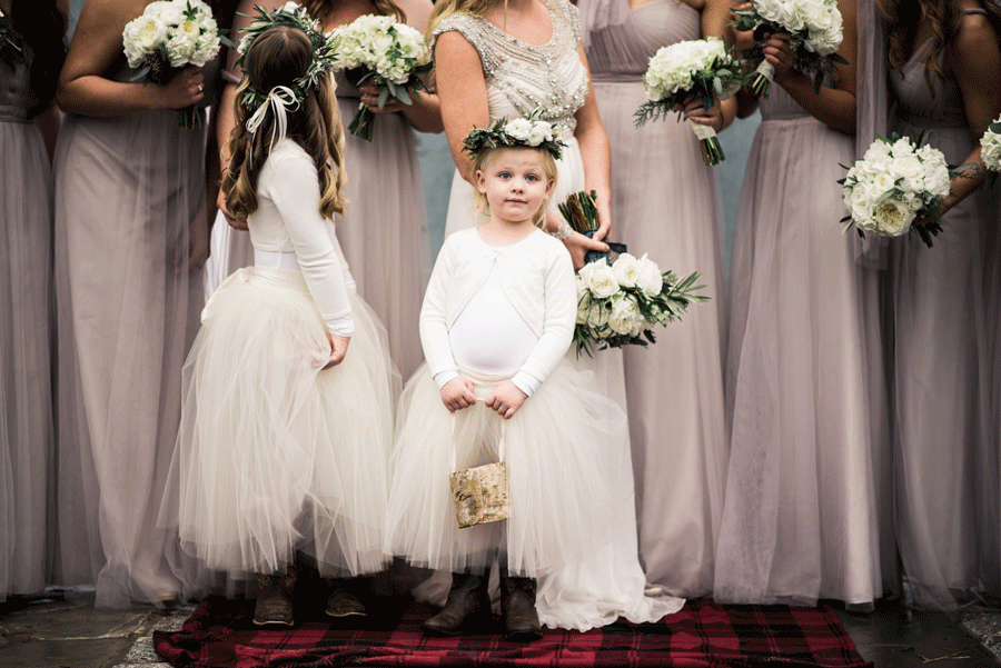 Flower-Girl-and-Bridesmaids_Parker-J-Photography.png