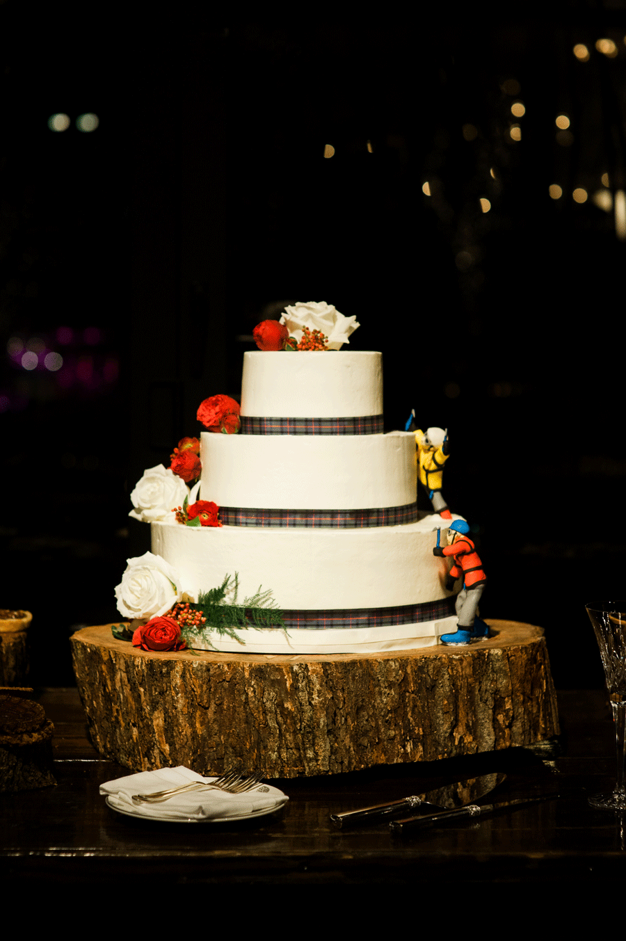 Explorer-Wedding-Cake_Parker-J-Photography.png