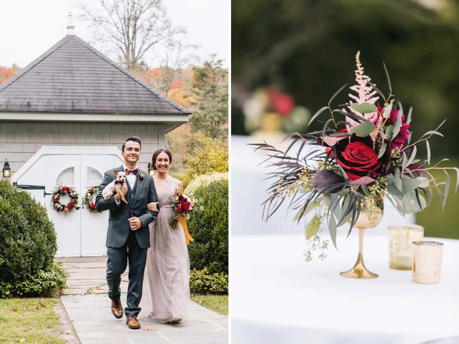 Marsala-Wedding-Ceremony-and-Floral-Details_VUE-Photography.png