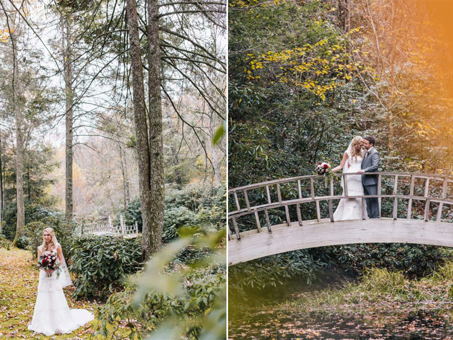 Fall-Mountain-North-Carolina-Wedding_VUE-Photography.png