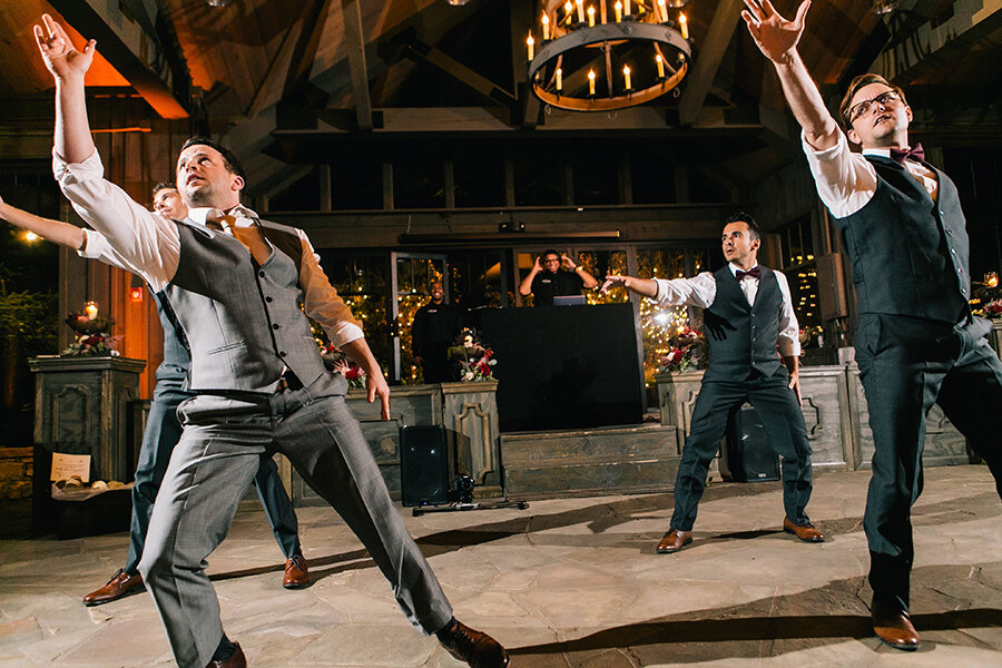 Groom-and-Groomsmen-Surprise-Wedding-Dance_VUE-Photography.jpeg