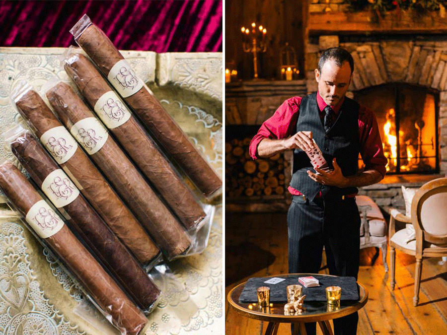 Wedding-Cigars-and-Magician_VUE-Photography.png