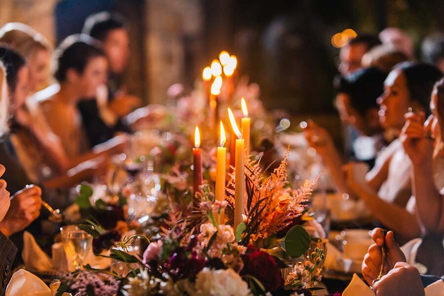 Romantic-Marsala-Wedding-Tablescape_VUE-Photography.jpeg