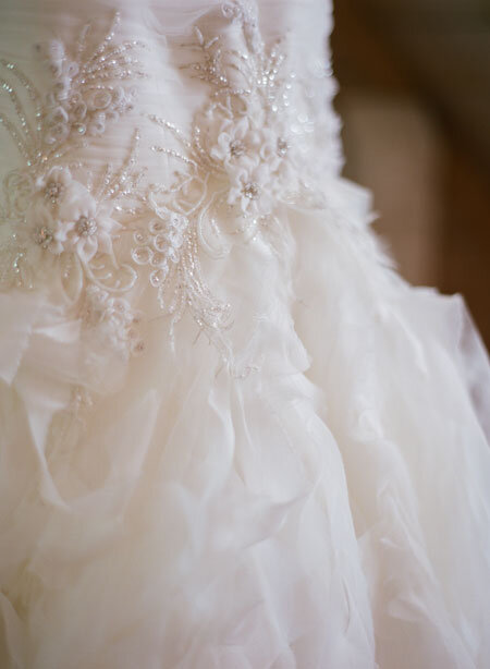 Wedding-Dress_Olivia-Griffin-Photography.jpeg