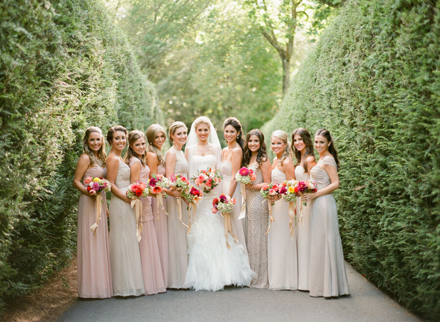 Mismatched-Blush-Bridesmaid-Dresses_Old-Edwards-Wedding_Olivia-Griffin-Photography.jpeg