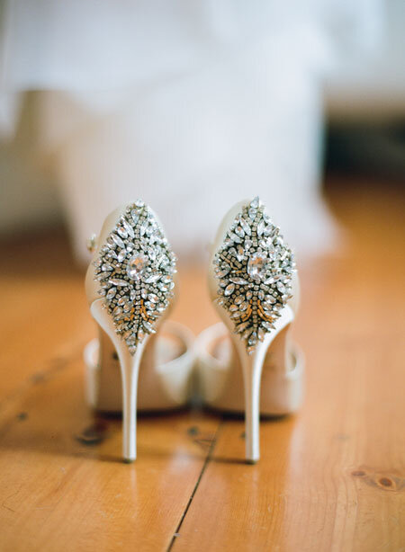 Jeweled-Wedding-Heels_Olivia-Griffin-Photography.jpeg
