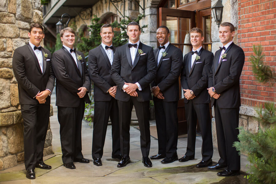 Groom-and-Groomsmen-at-Old-Edwards-Inn-Wedding_Olivia-Griffin-Photography.jpeg