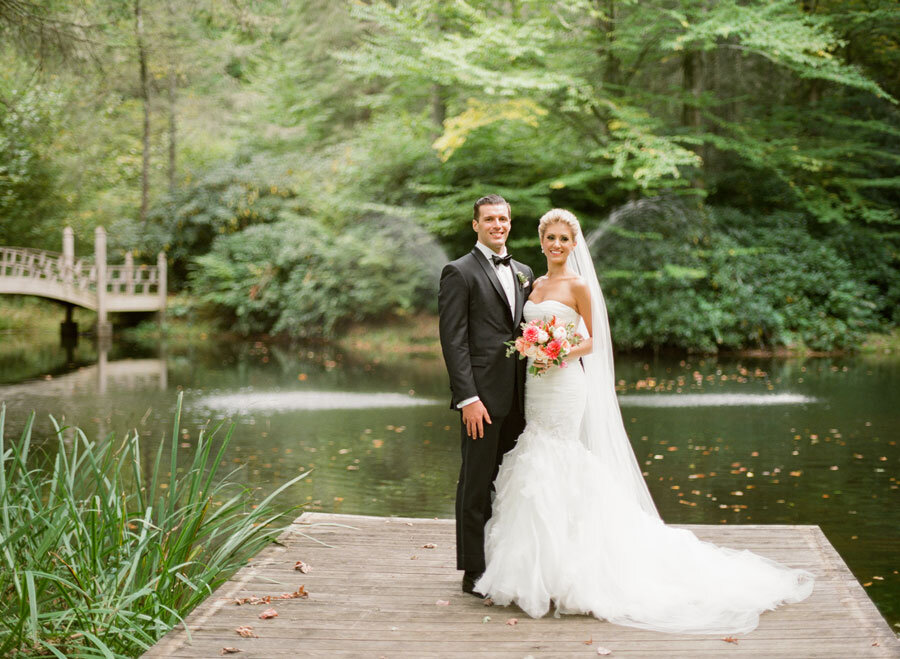 The-Pond-at-Old-Edwards-Wedding_Olivia-Griffin-Photography.jpeg