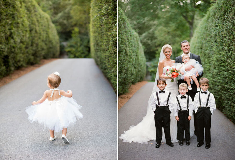 Wedding-Flower-Girl-and-Ring-Bearers_Old-Edwards-Inn_Olivia-Griffin-Photography.jpeg