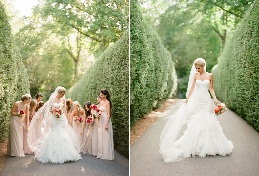 Highlands-NC-Wedding-Bridesmaids_Olivia-Griffin-Photography.jpeg