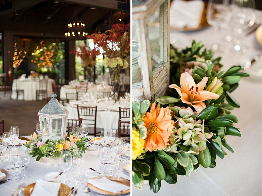 Gold-Fall-Wedding-Placesetting_Olivia-Griffin-Photography.jpeg