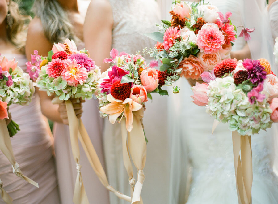 Blush-Burgundy-Bridesmaids-Bouquets_Olivia-Griffin-Photography.jpeg