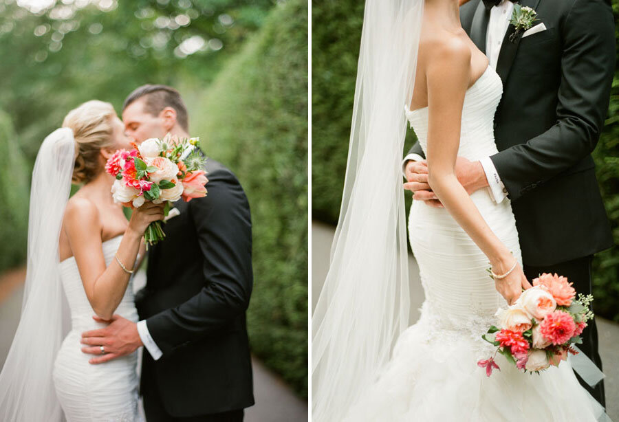 Bride-and-Groom-Highlands-NC_Olivia-Griffin-Photography.jpeg