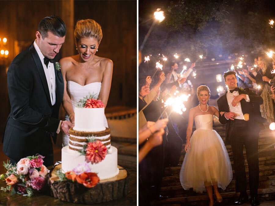 Wedding-Cake-and-Sparkler-Farewell_Old-Edwards-Inn_Olivia-Griffin-Photography.jpeg