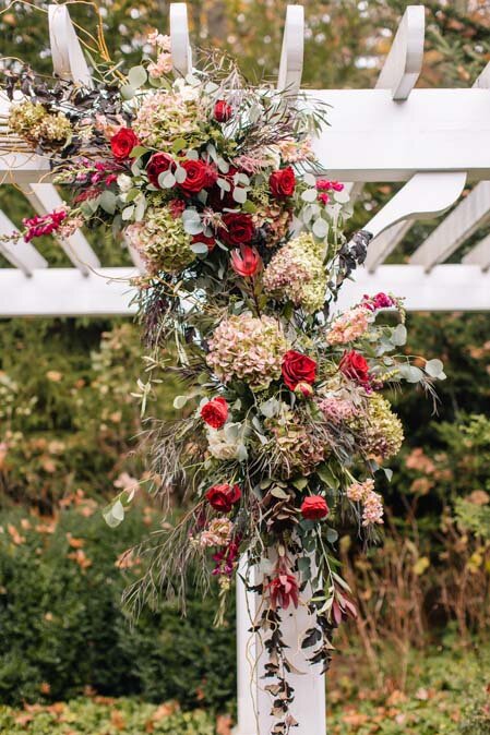 Floral-Wedding-Arch-Details_VUE-Photography.jpeg