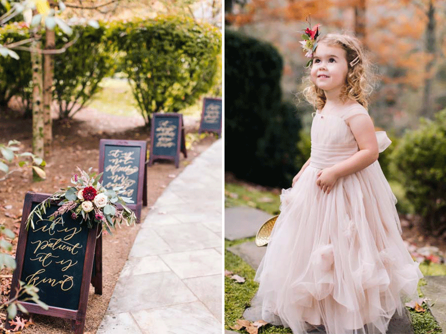 Love-is-Patient-Wedding-Signs-and-Flower-Girl_VUE-Photography.png