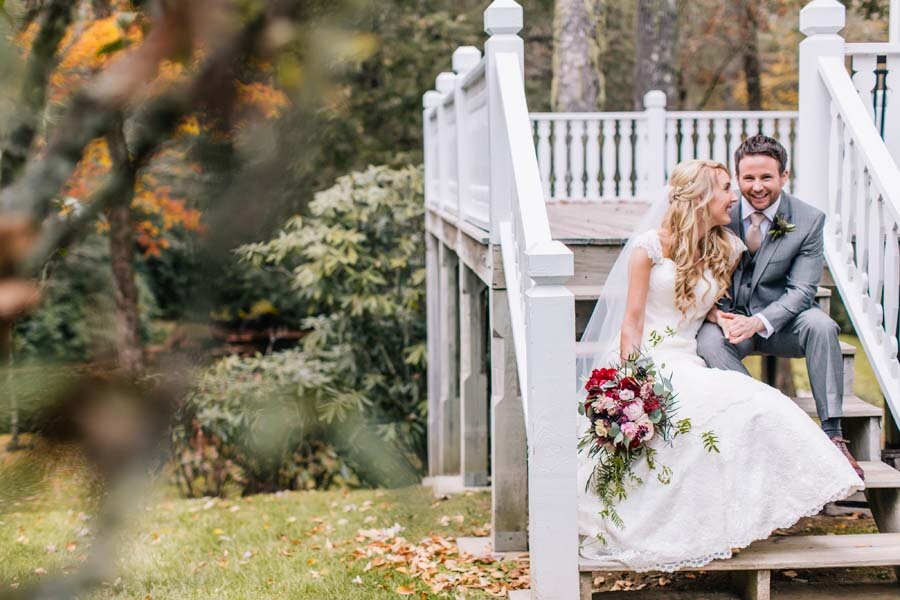Bride-and-Groom-at-Highlands-North-Carolina-Wedding_VUE-Photography.jpeg