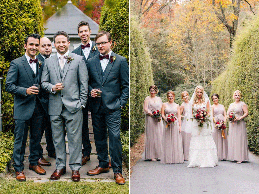 Groomsmen-and-Bridesmaids-Fall-Wedding_VUE-Photography.png