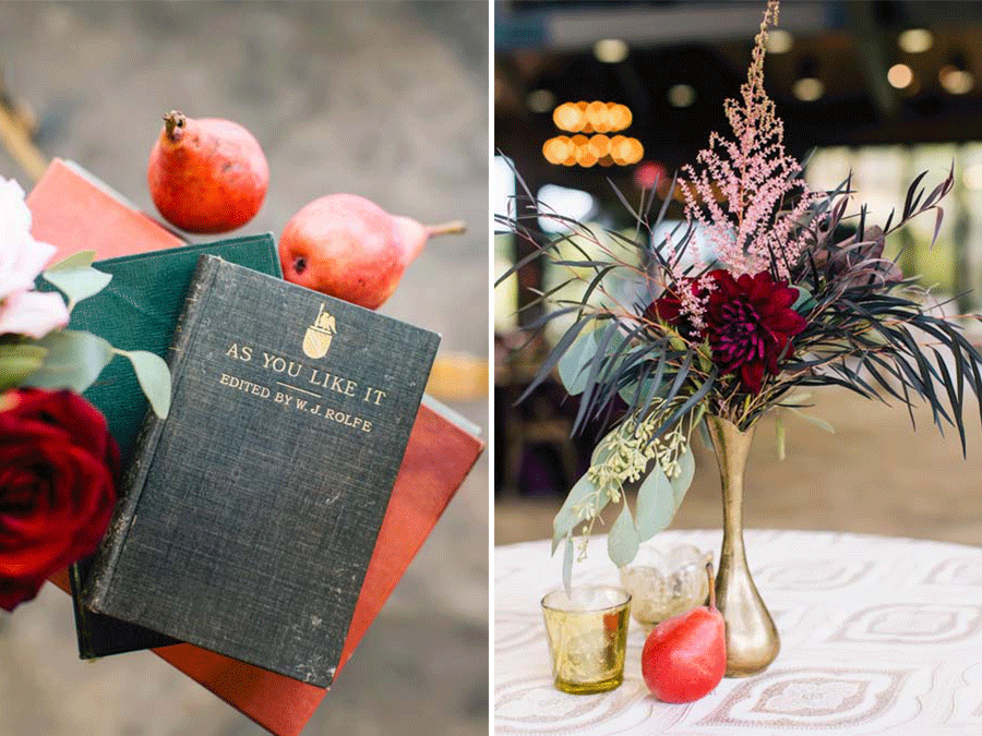 Vintage-Books-and-Wedding-Flowers_VUE-Photography.png