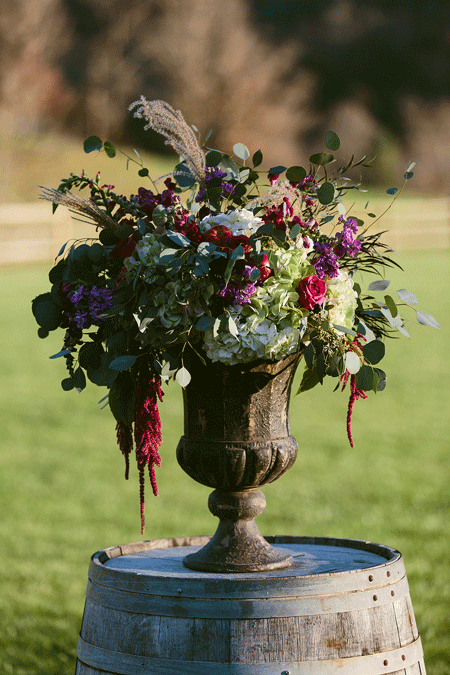 Claxton-Farm-Wedding-Flowers_Jeremy-Russell-Photography.png