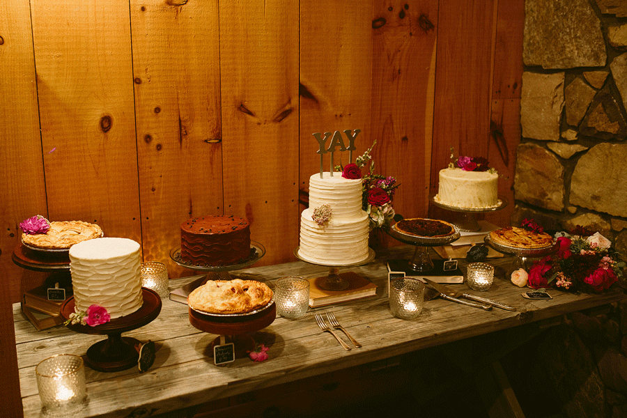 Wedding-Dessert-Table_Jeremy-Russell-Photography.png