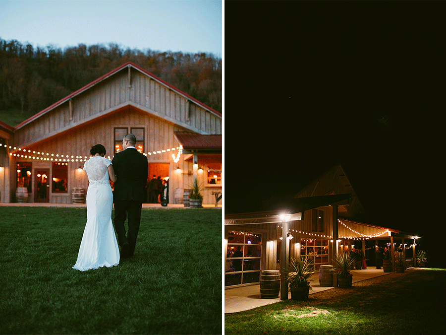 Claxton-Farm-Fall-Wedding_Jeremy-Russell-Photography.png