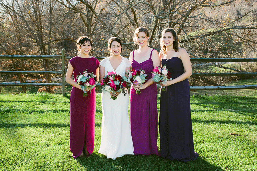 Burgundy-Mismatched-Bridesmaid-Dresses_Jeremy-Russell-Photography.png