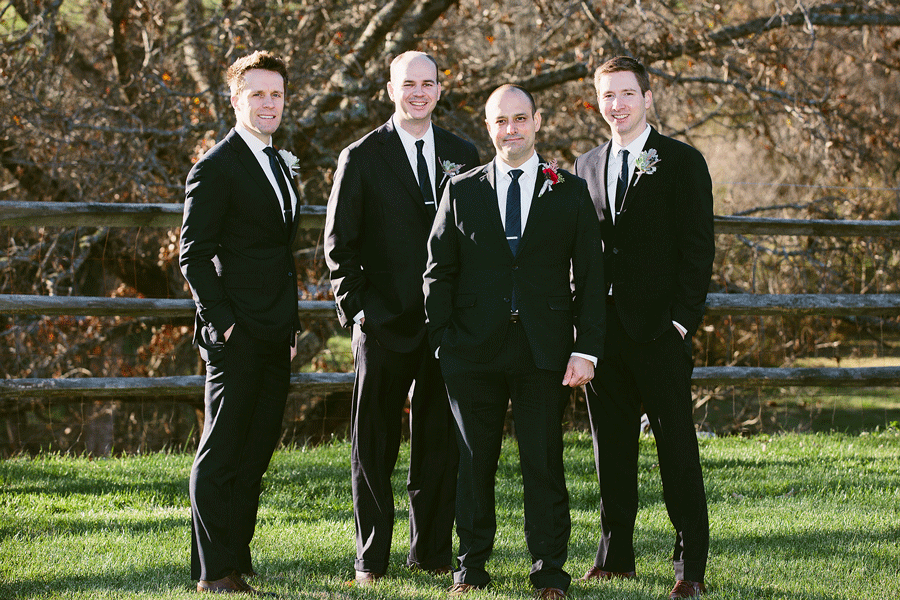 Claxton-Farm-Groomsmen_Jeremy-Russell-Photography.png