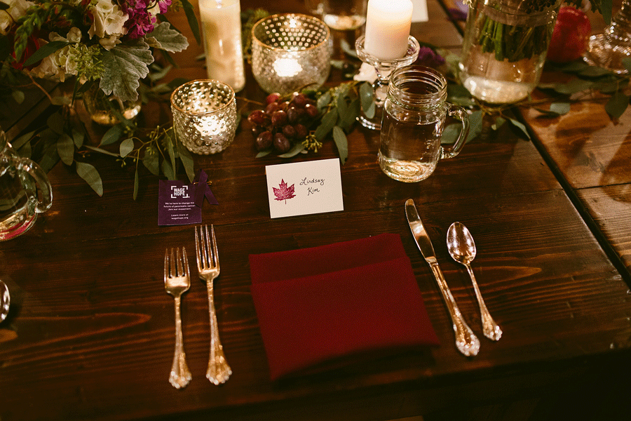 Claxton-Farm-Fall-Wedding-Placesetting_Jeremy-Russell-Photography.png