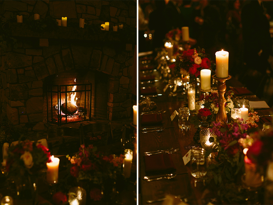 Romantic-fall-fireside-fall-wedding-reception.png