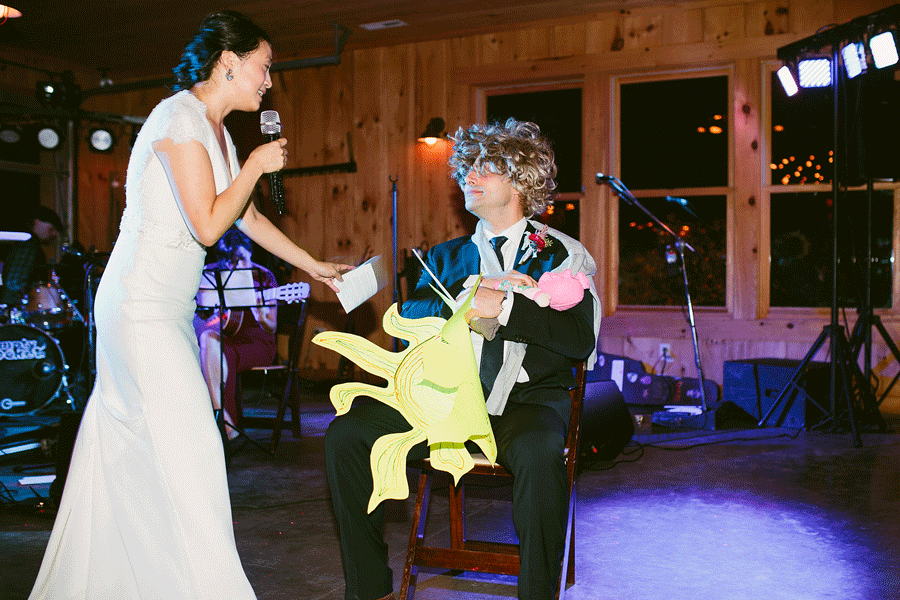 Bride-Serenading-Groom_Jeremy-Russell-Photography.png