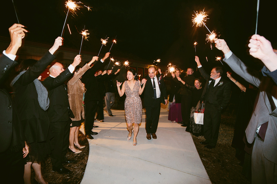 Sparkler-Wedding-Exit_Jeremy-Russell-Photography.png