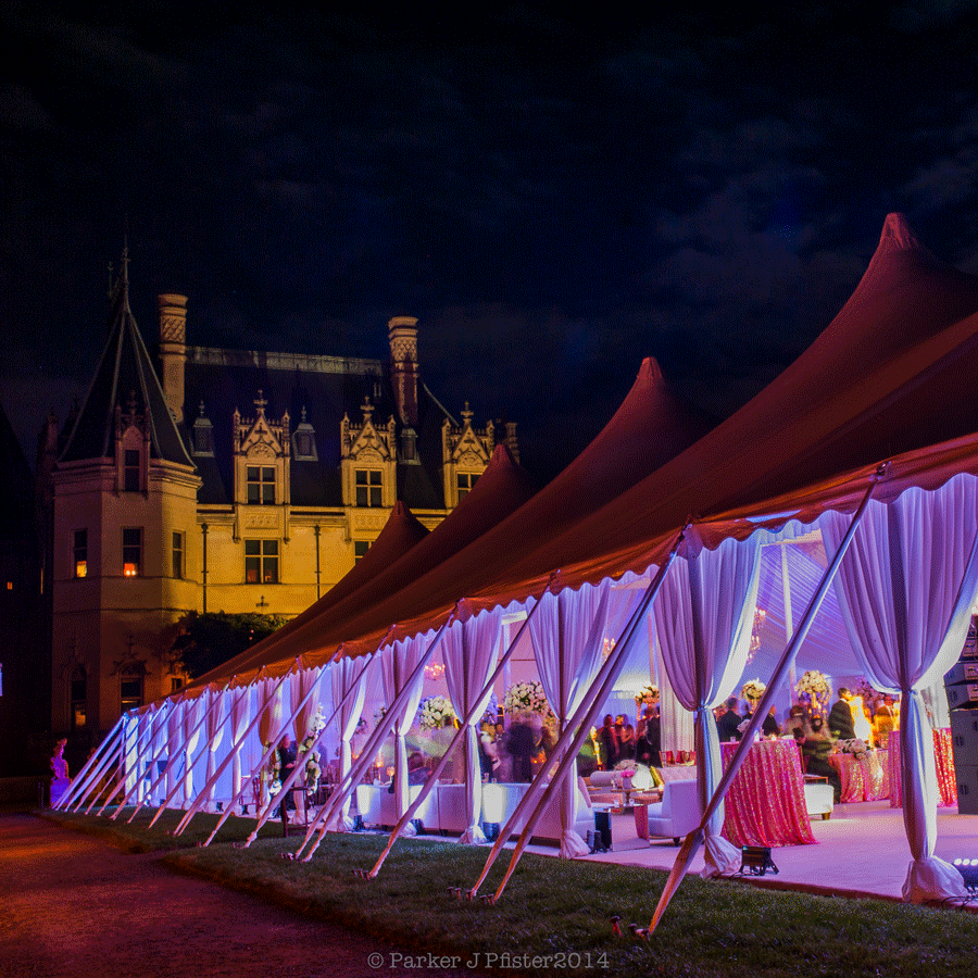 Parker-J-Photo_South-Terrace-Biltmore-Estate-NC-Wedding-Reception.png