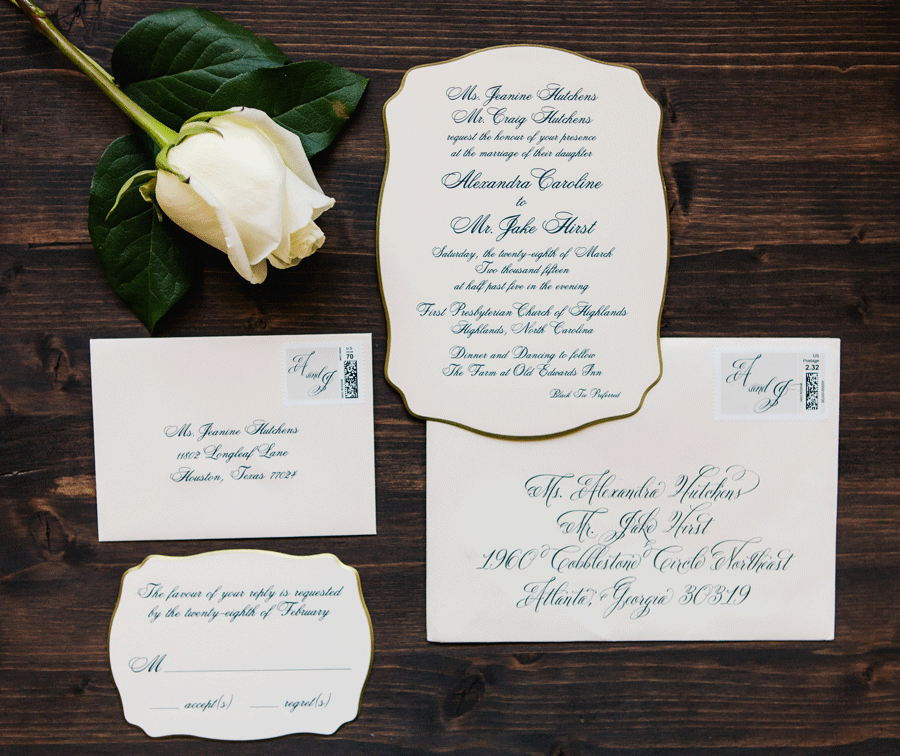 Wedding-Invitations_VUE-Photography.png