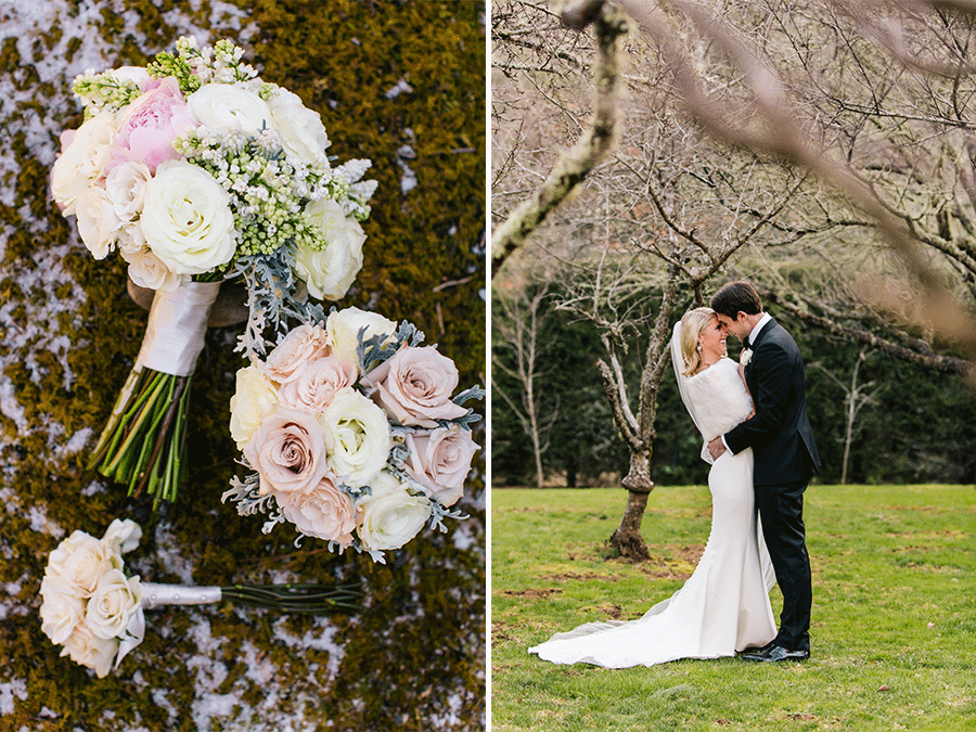 Highlands-NC-Wedding-Bouquet_VUE-Photography.png