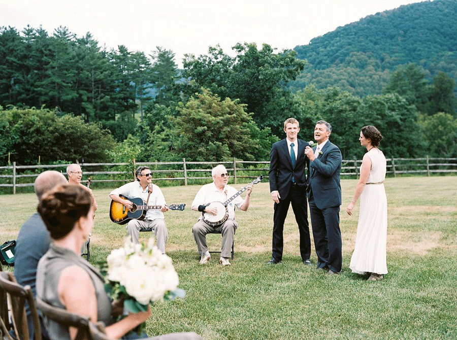 Wedding-Ceremony-Singing_Claxton-Farm-Mountain-Wedding_Perry-Vaile-Photography.png
