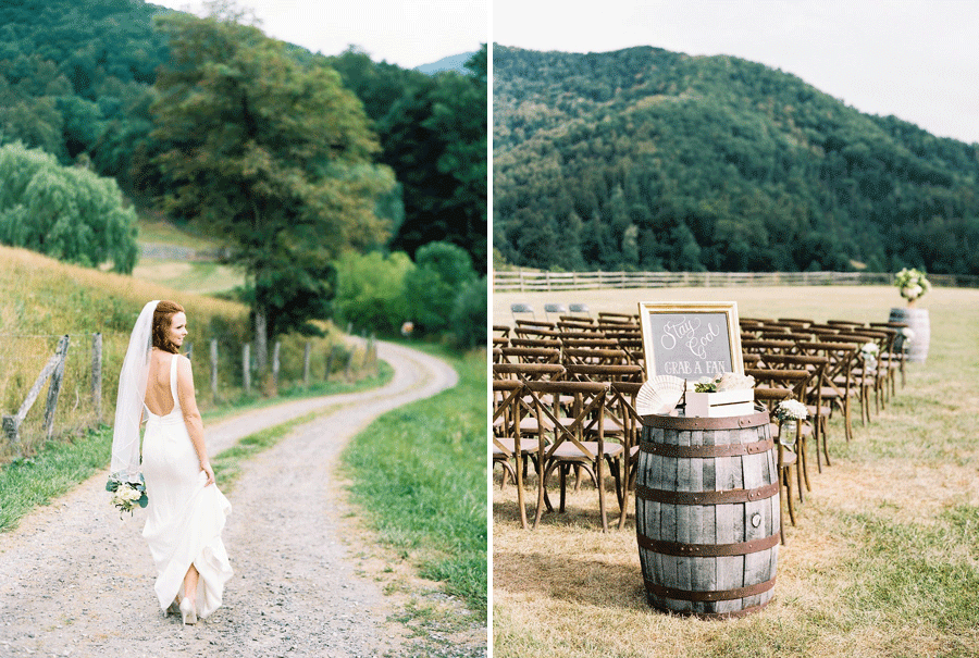 Claxton-Farm-Wedding-Asheville-NC_Perry-Vaile-Photography.png
